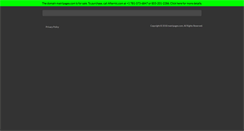 Desktop Screenshot of matripages.com